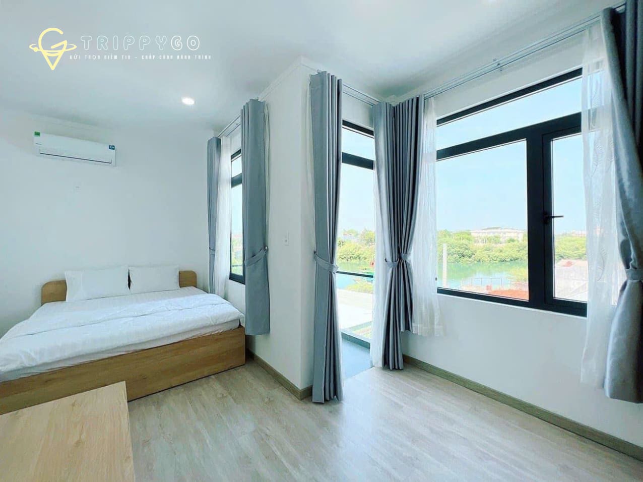 homestay-nguyen-thong